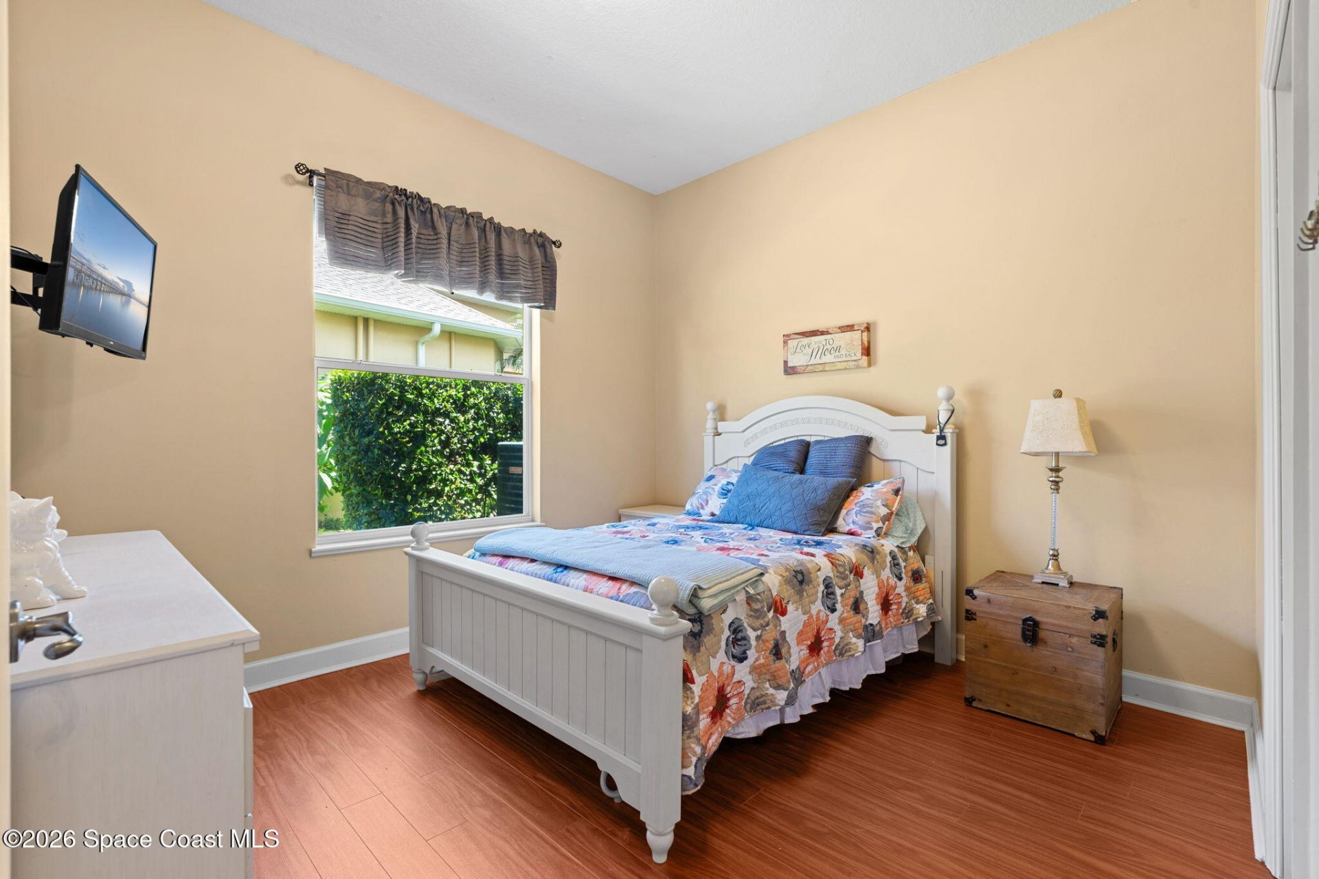 1426 Clubhouse Drive , Rockledge, FL 32955 Photo