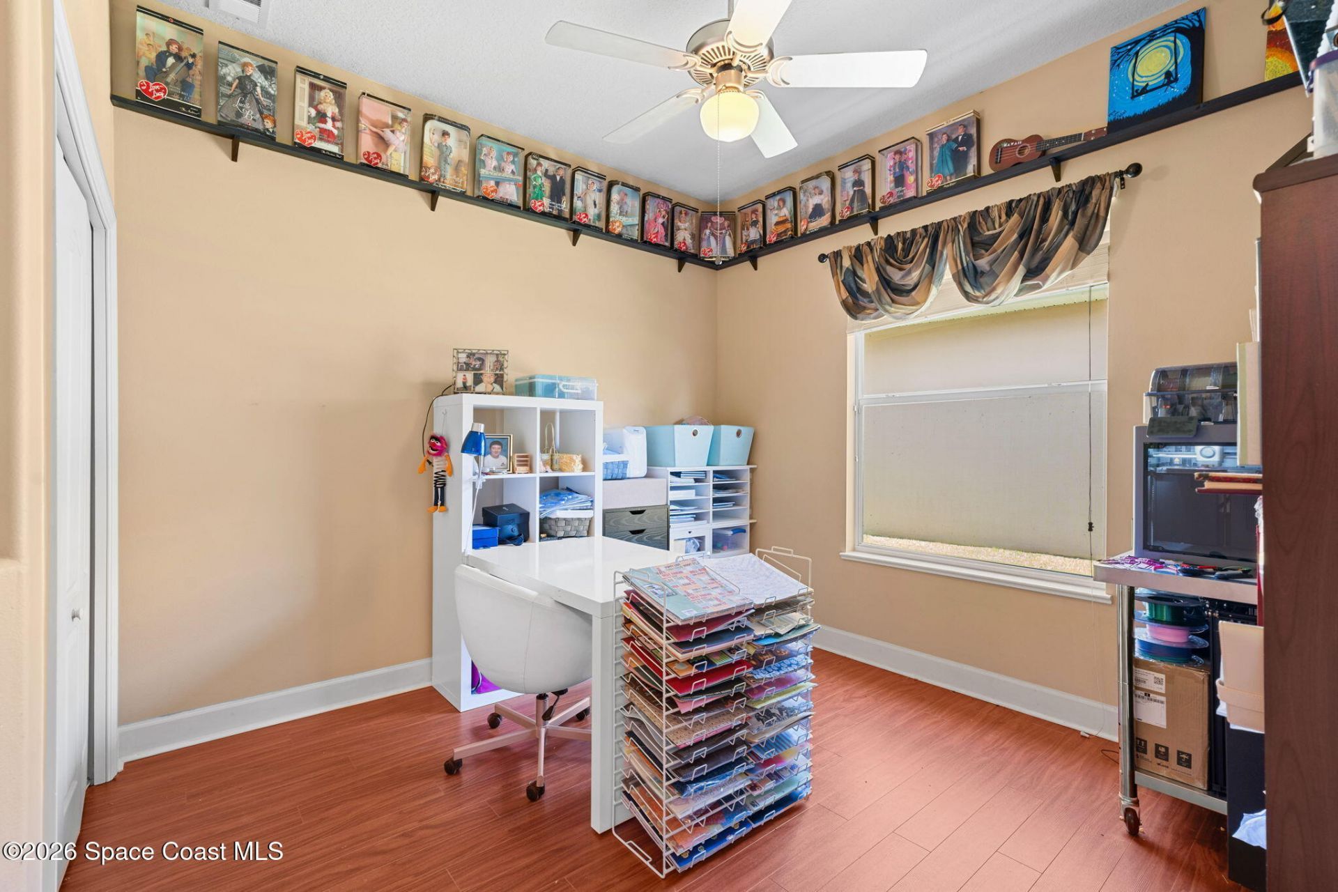 1426 Clubhouse Drive , Rockledge, FL 32955 Photo