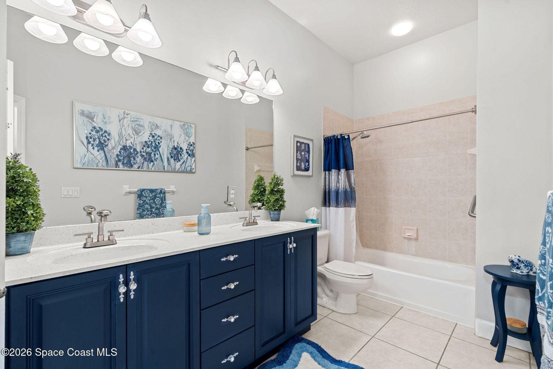 1426 Clubhouse Drive , Rockledge, FL 32955 Photo