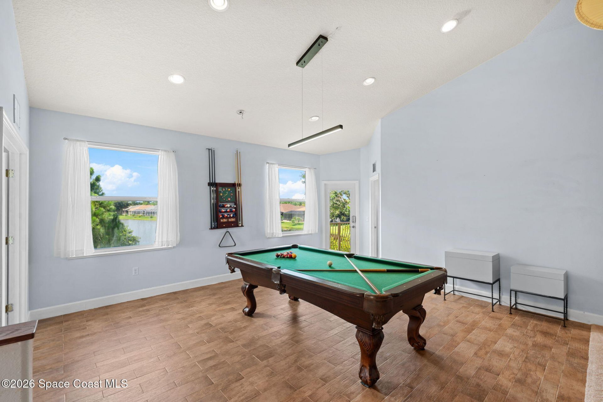 1426 Clubhouse Drive , Rockledge, FL 32955 Photo