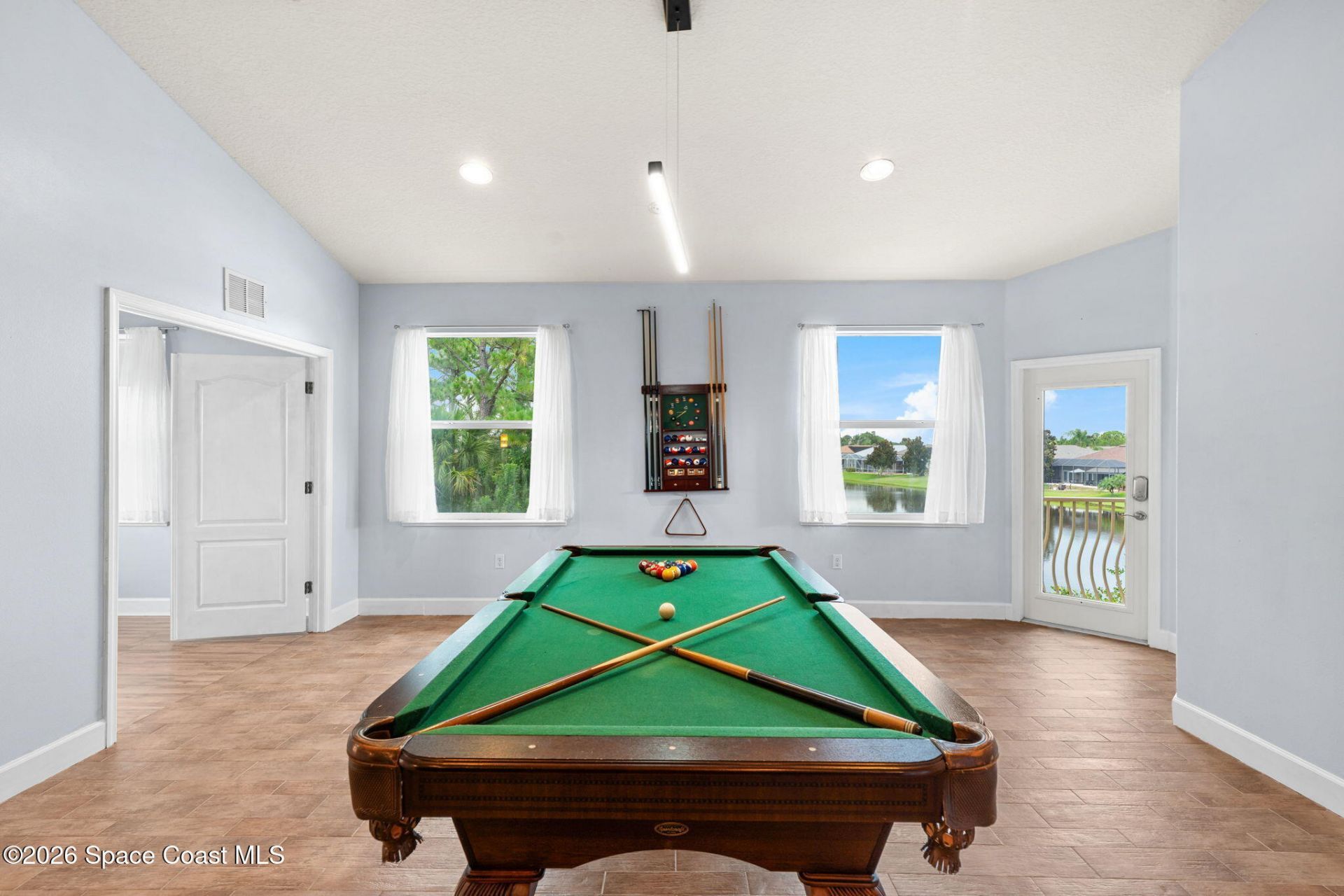 1426 Clubhouse Drive , Rockledge, FL 32955 Photo