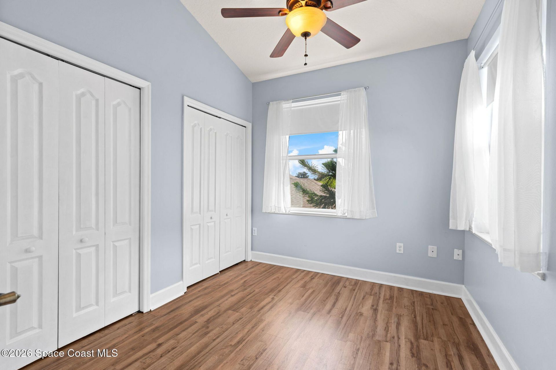 1426 Clubhouse Drive , Rockledge, FL 32955 Photo