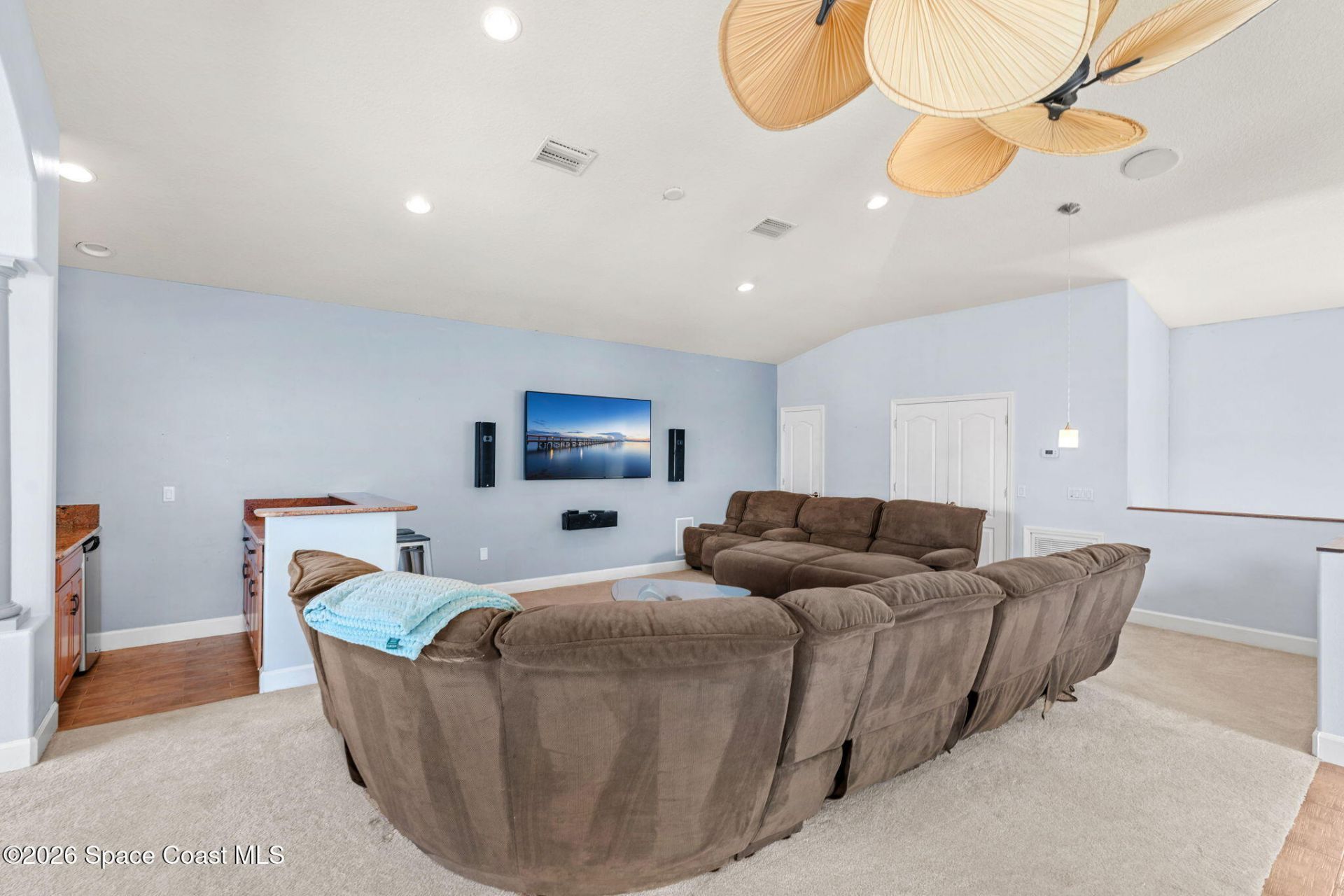 1426 Clubhouse Drive , Rockledge, FL 32955 Photo