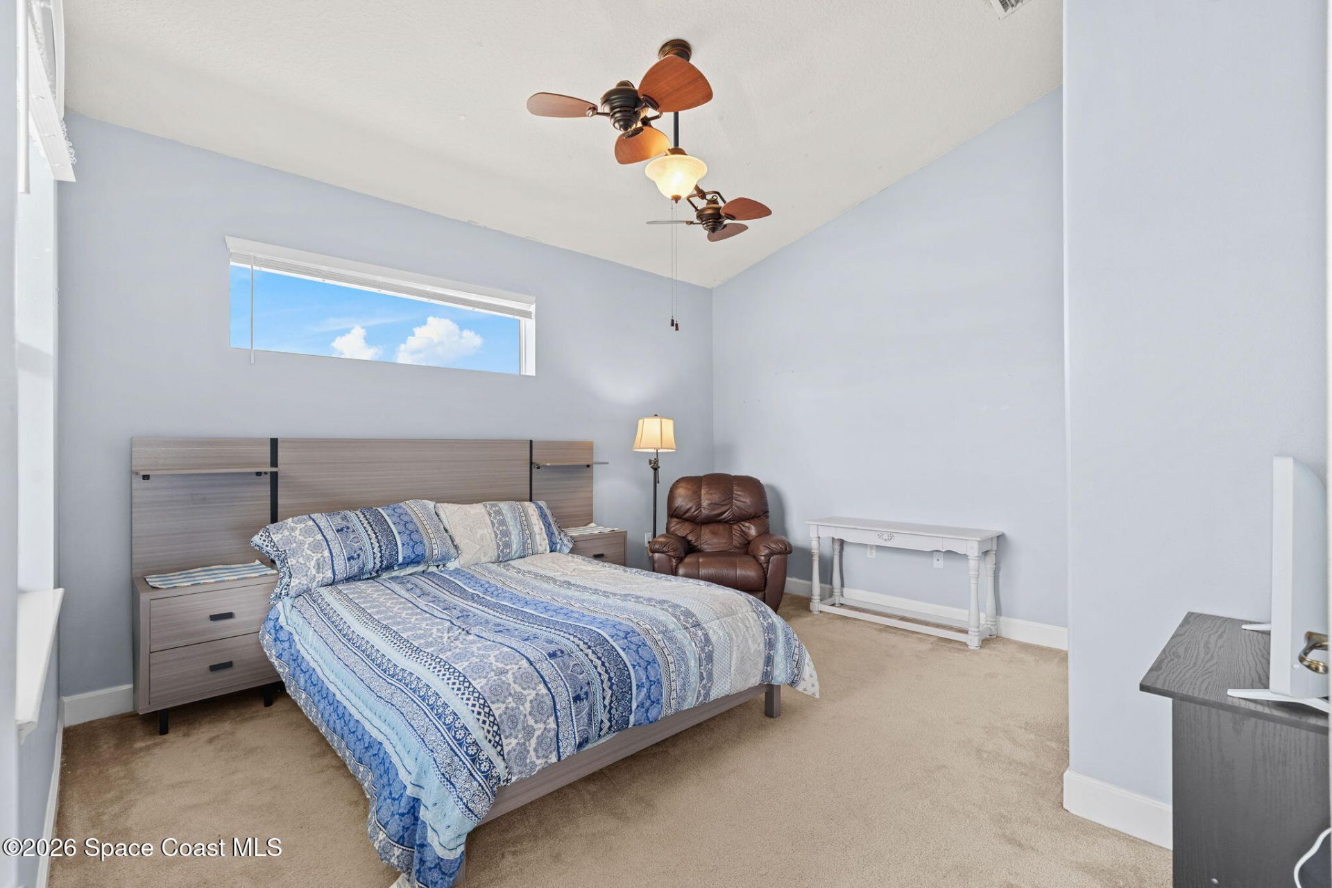 1426 Clubhouse Drive , Rockledge, FL 32955 Photo
