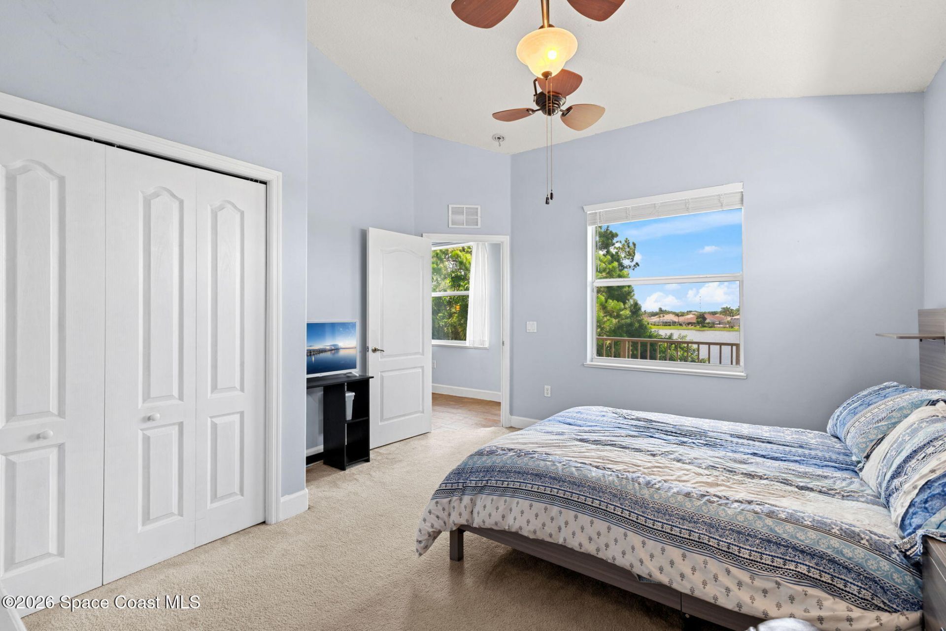 1426 Clubhouse Drive , Rockledge, FL 32955 Photo
