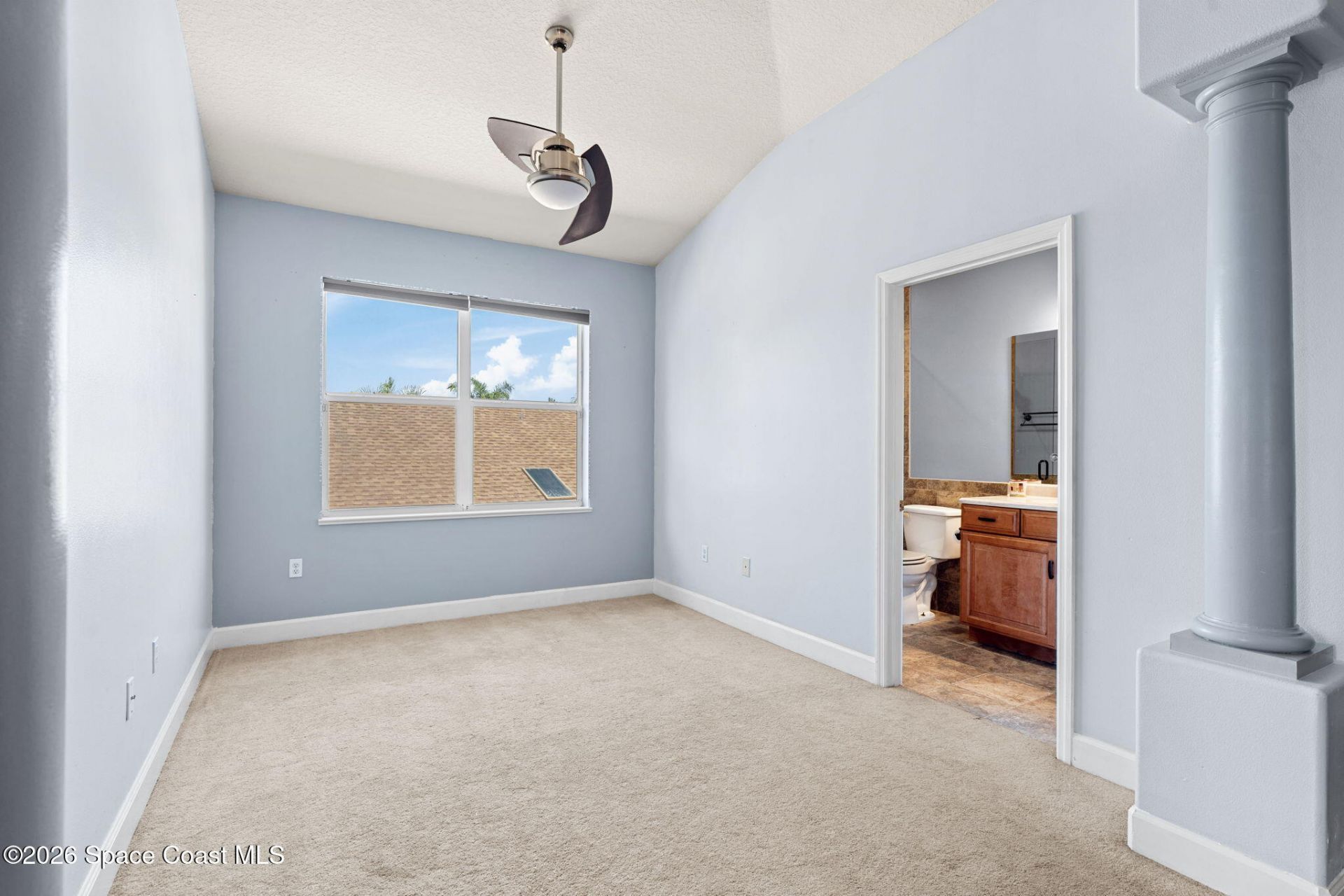 1426 Clubhouse Drive , Rockledge, FL 32955 Photo