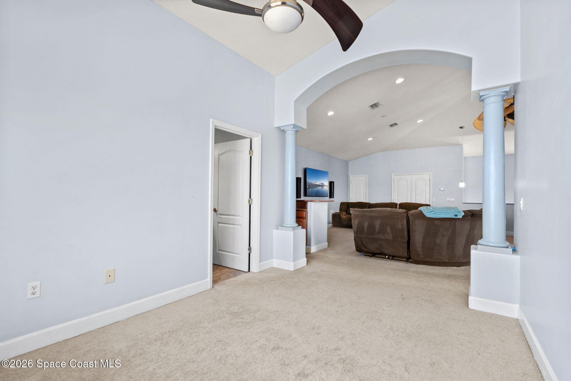1426 Clubhouse Drive , Rockledge, FL 32955 Photo