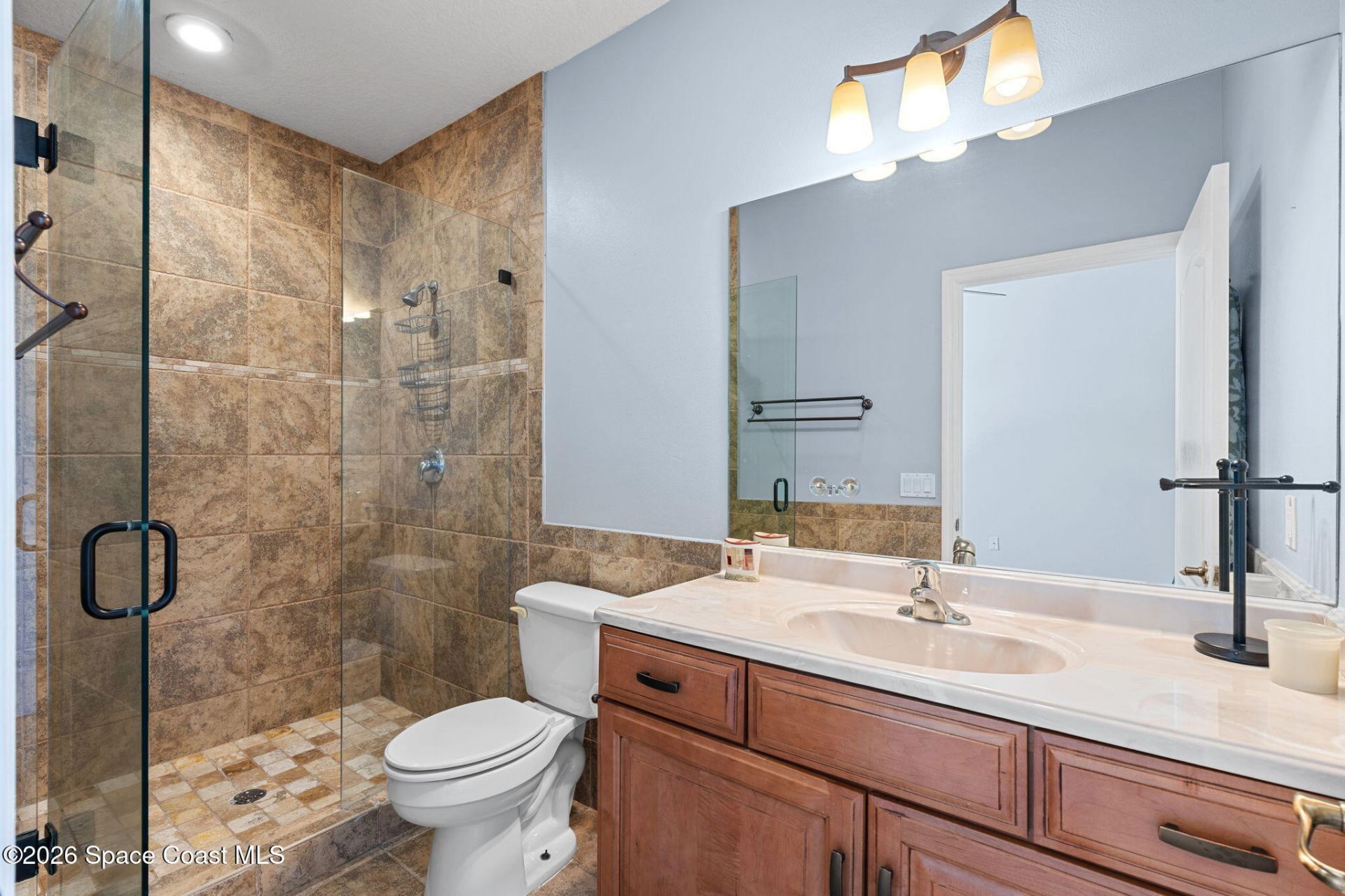 1426 Clubhouse Drive , Rockledge, FL 32955 Photo