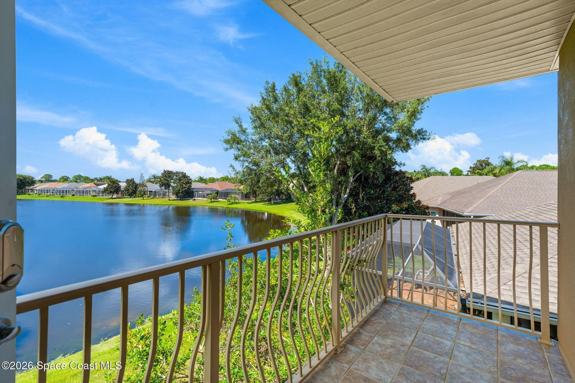 1426 Clubhouse Drive , Rockledge, FL 32955 Photo
