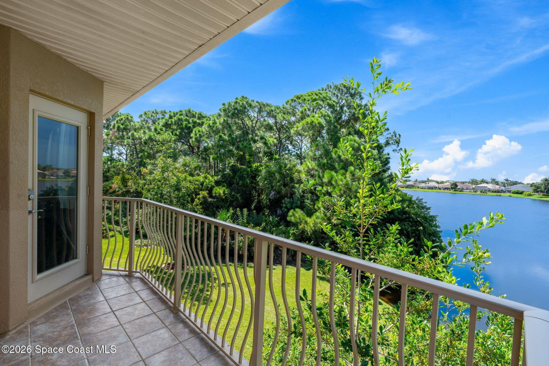 1426 Clubhouse Drive , Rockledge, FL 32955 Photo