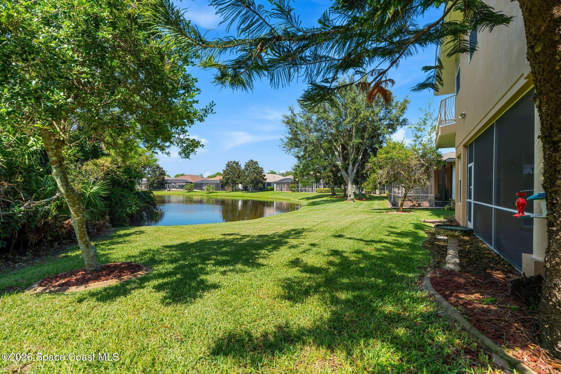 1426 Clubhouse Drive , Rockledge, FL 32955 Photo