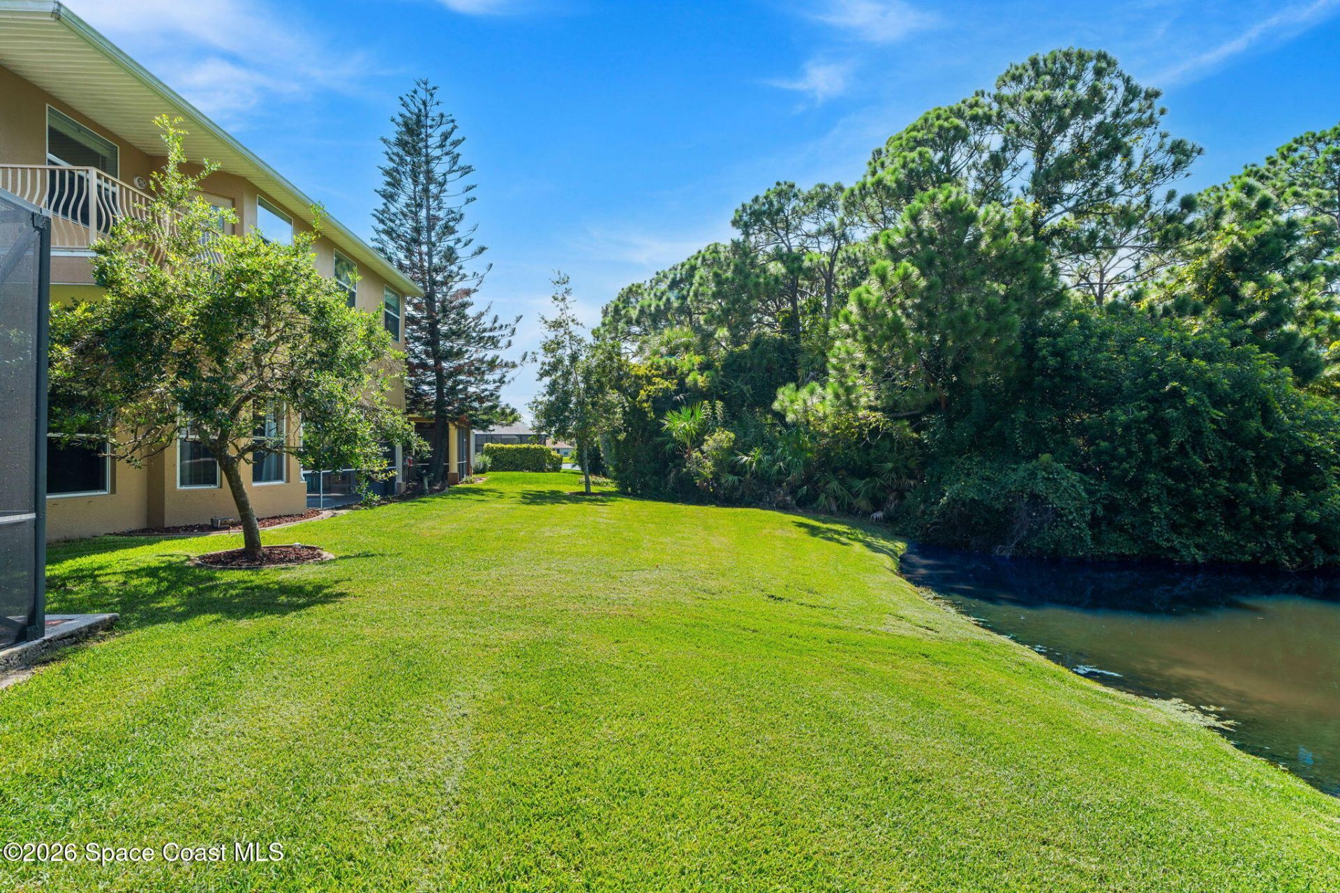 1426 Clubhouse Drive , Rockledge, FL 32955 Photo