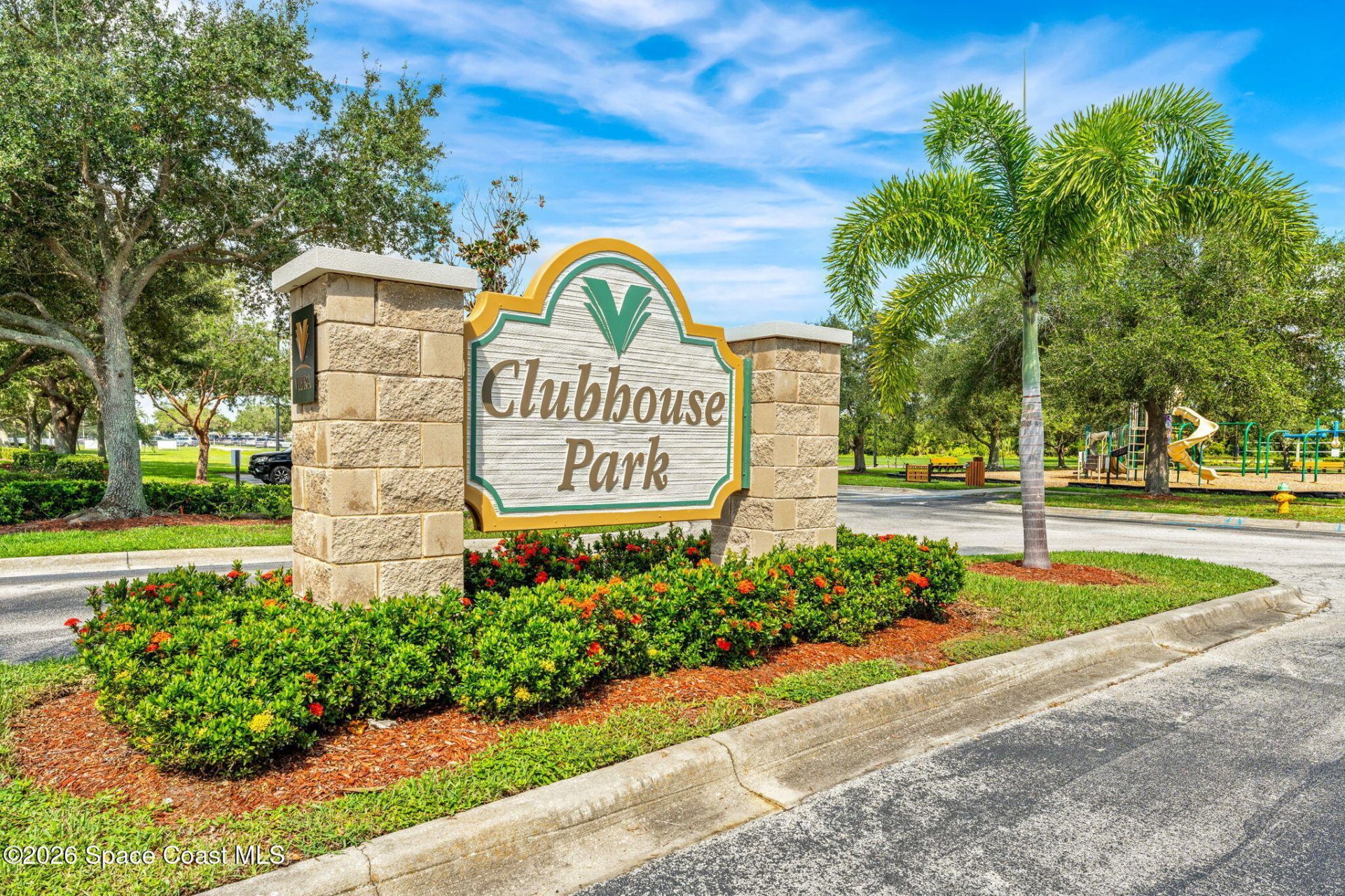 1426 Clubhouse Drive , Rockledge, FL 32955 Photo