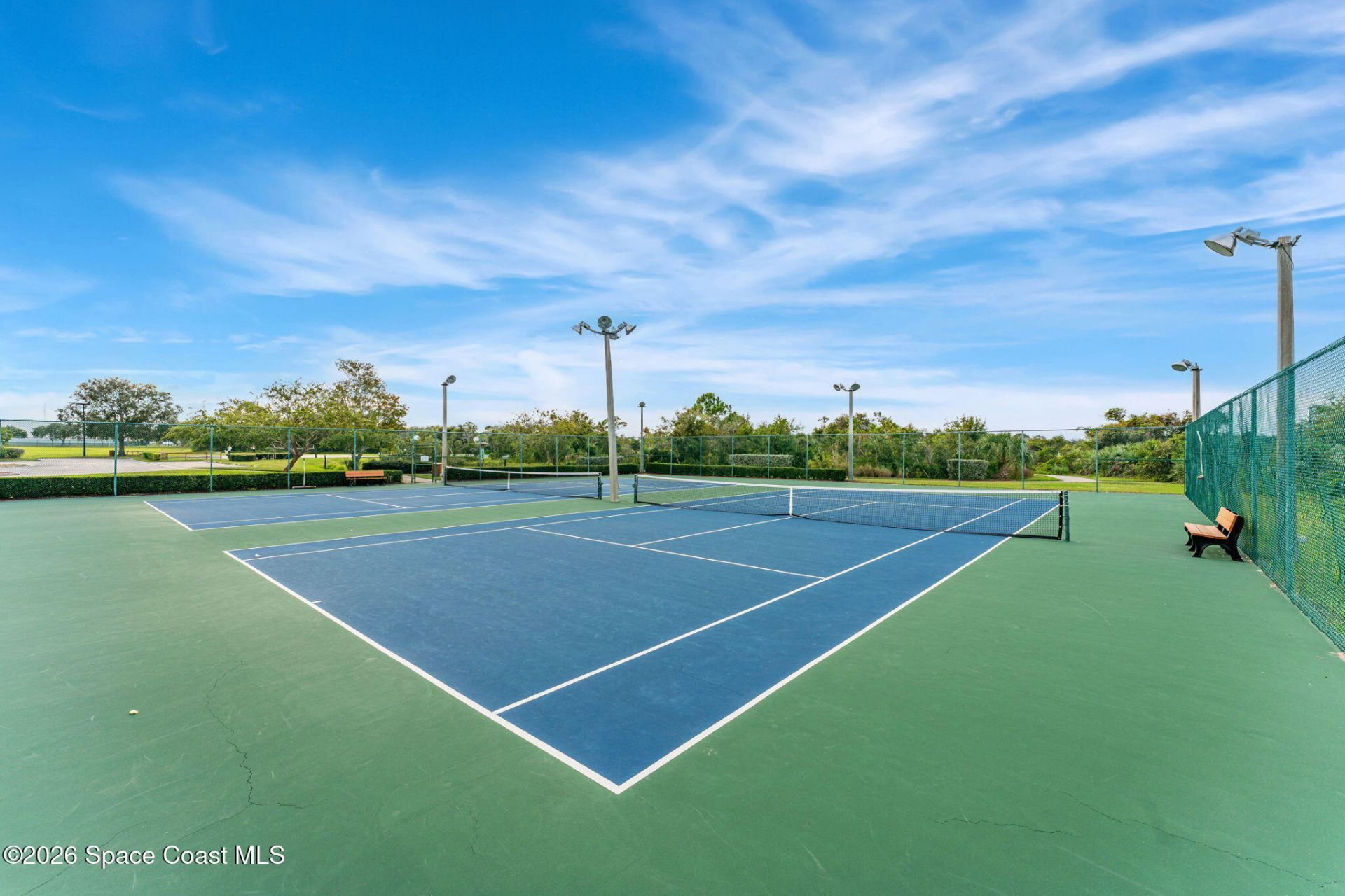 1426 Clubhouse Drive , Rockledge, FL 32955 Photo