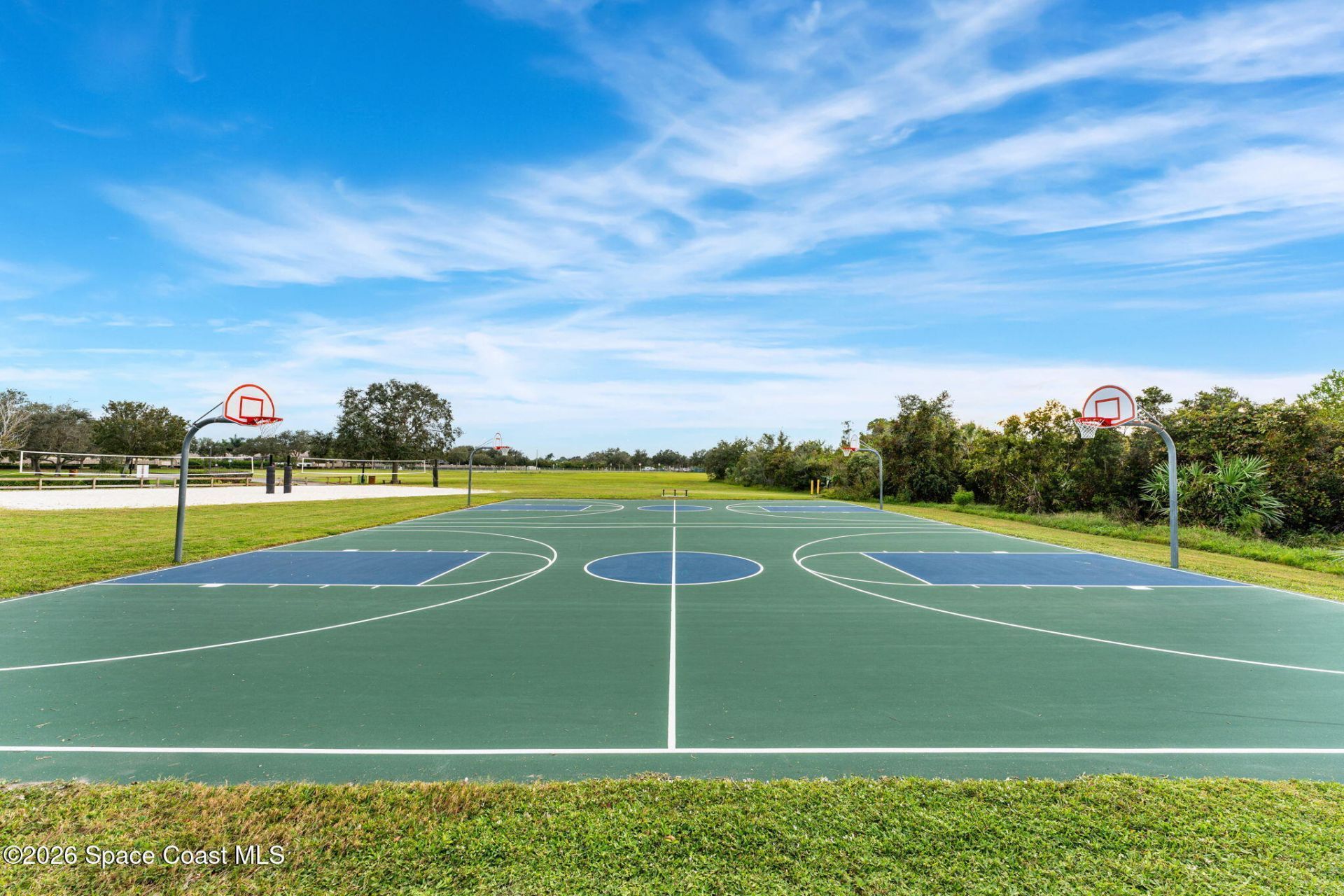 1426 Clubhouse Drive , Rockledge, FL 32955 Photo