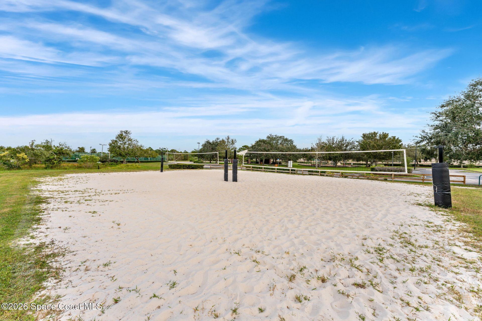 1426 Clubhouse Drive , Rockledge, FL 32955 Photo