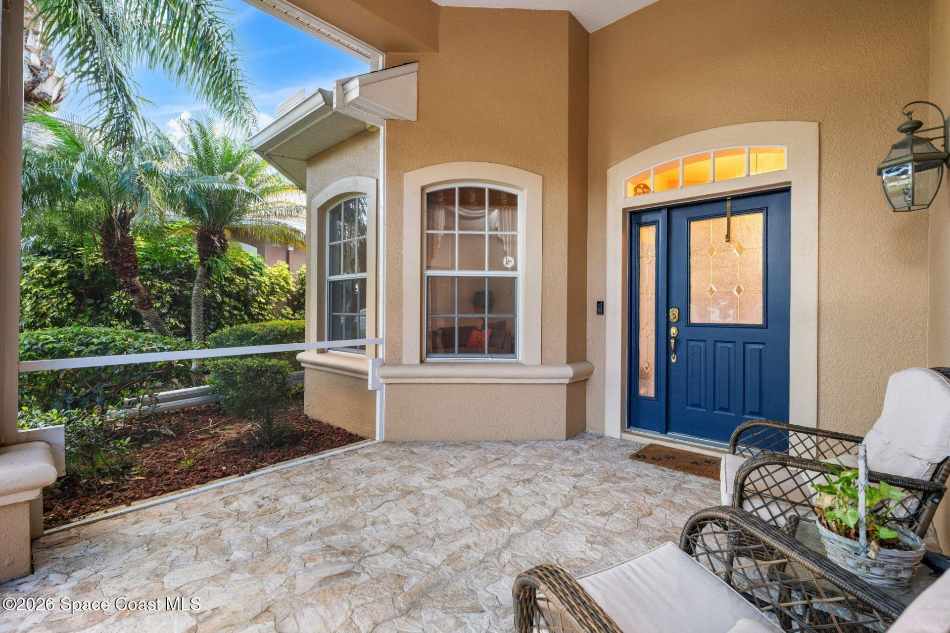 1426 Clubhouse Drive , Rockledge, FL 32955 Photo