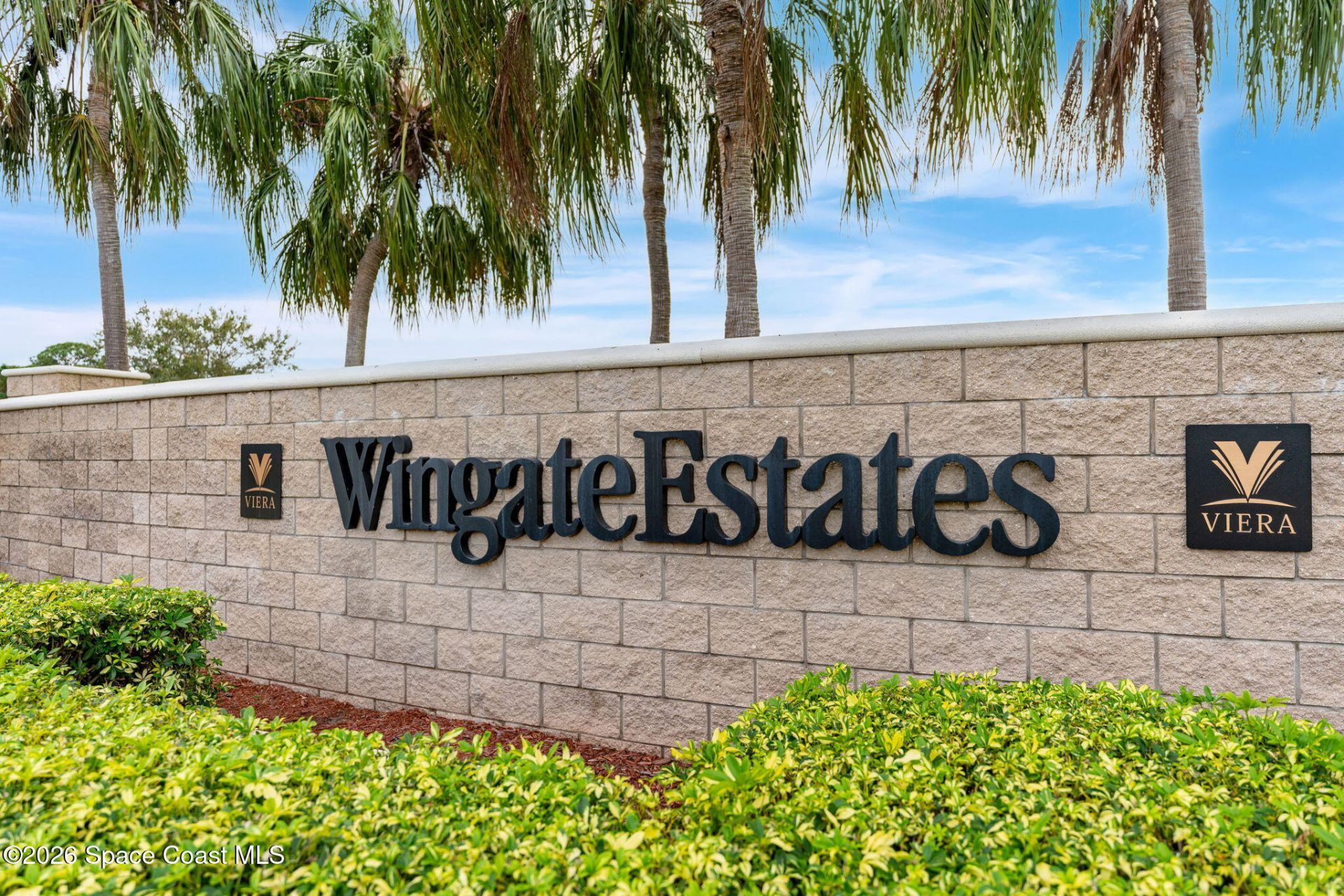 1426 Clubhouse Drive , Rockledge, FL 32955 Photo