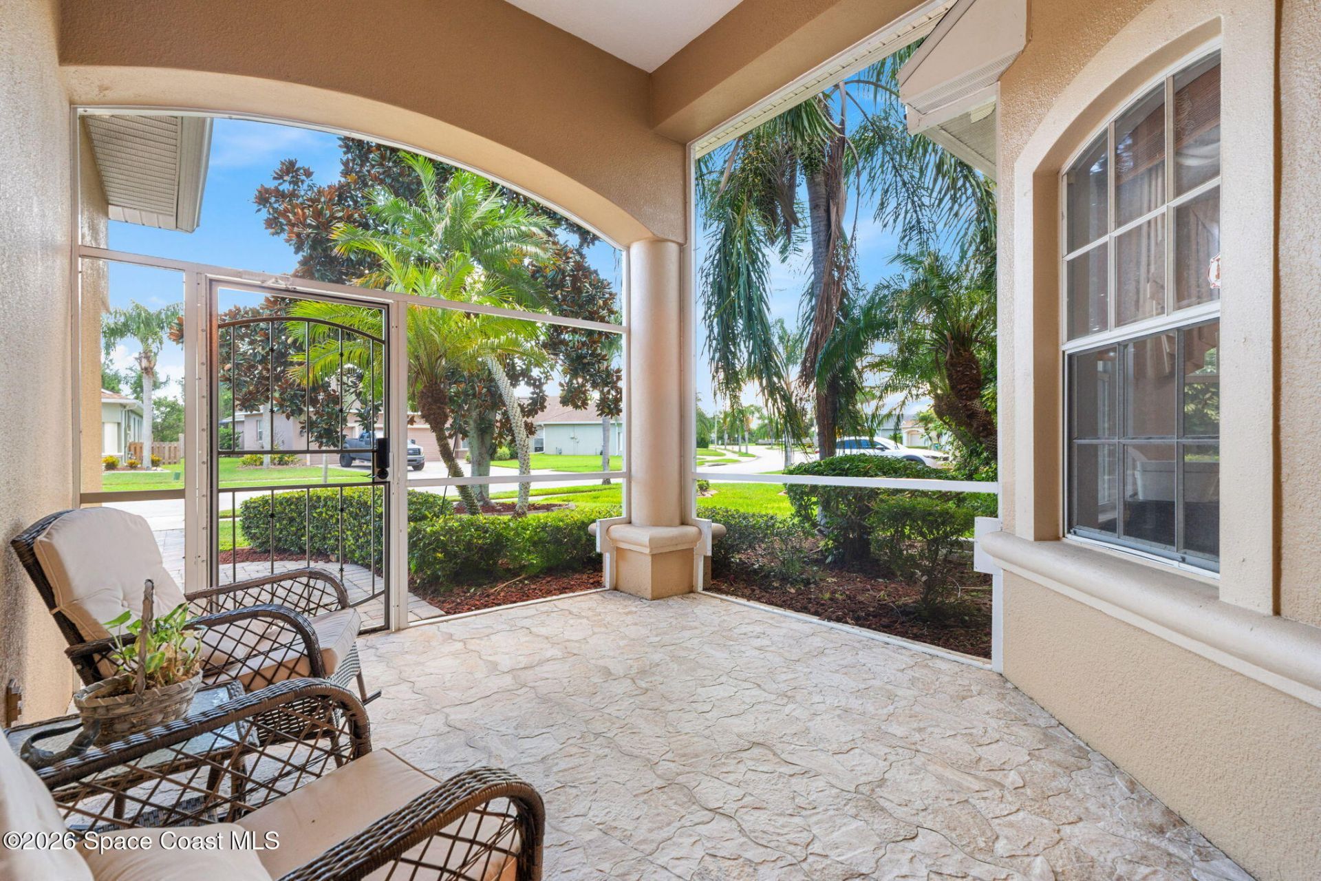1426 Clubhouse Drive , Rockledge, FL 32955 Photo