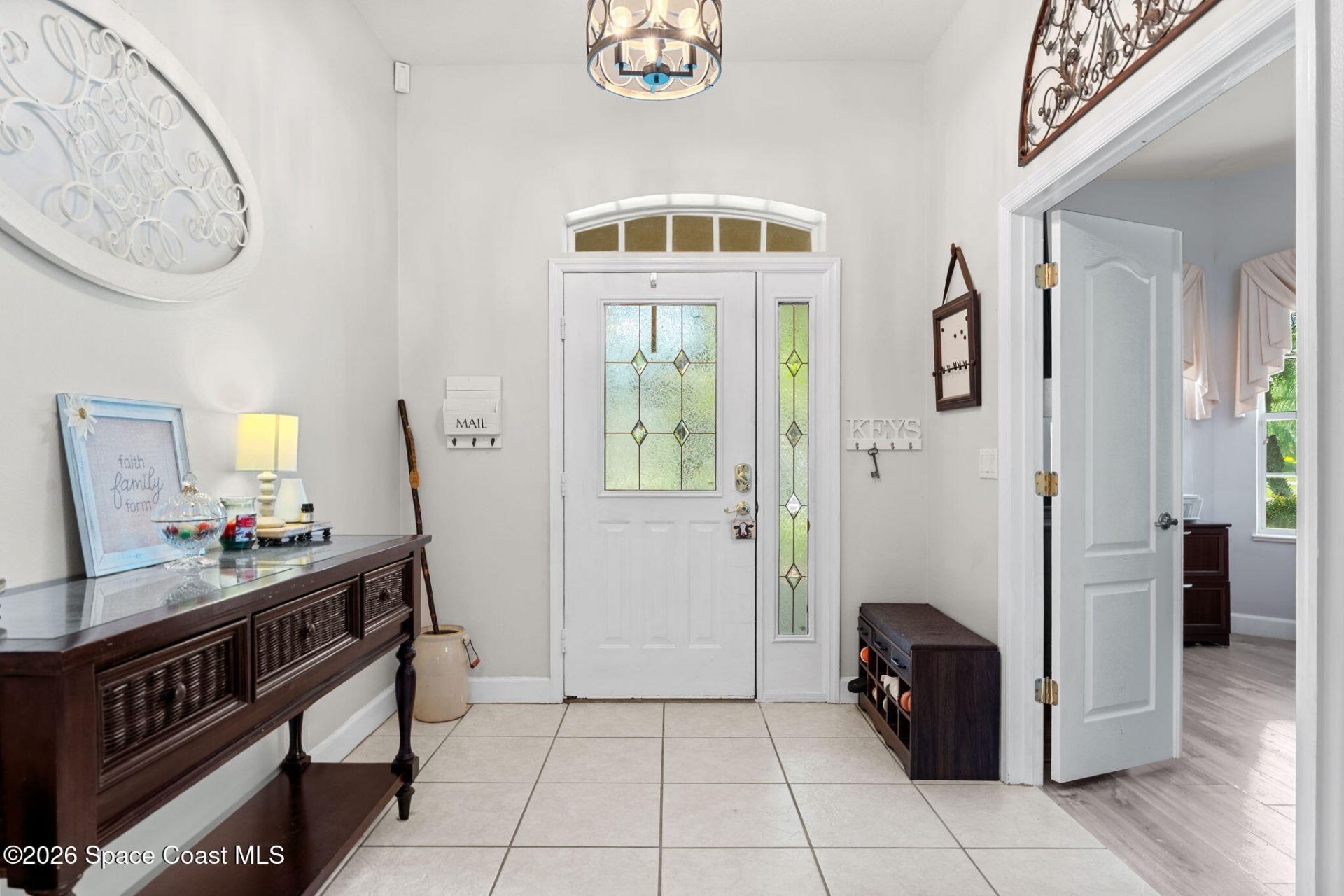 1426 Clubhouse Drive , Rockledge, FL 32955 Photo