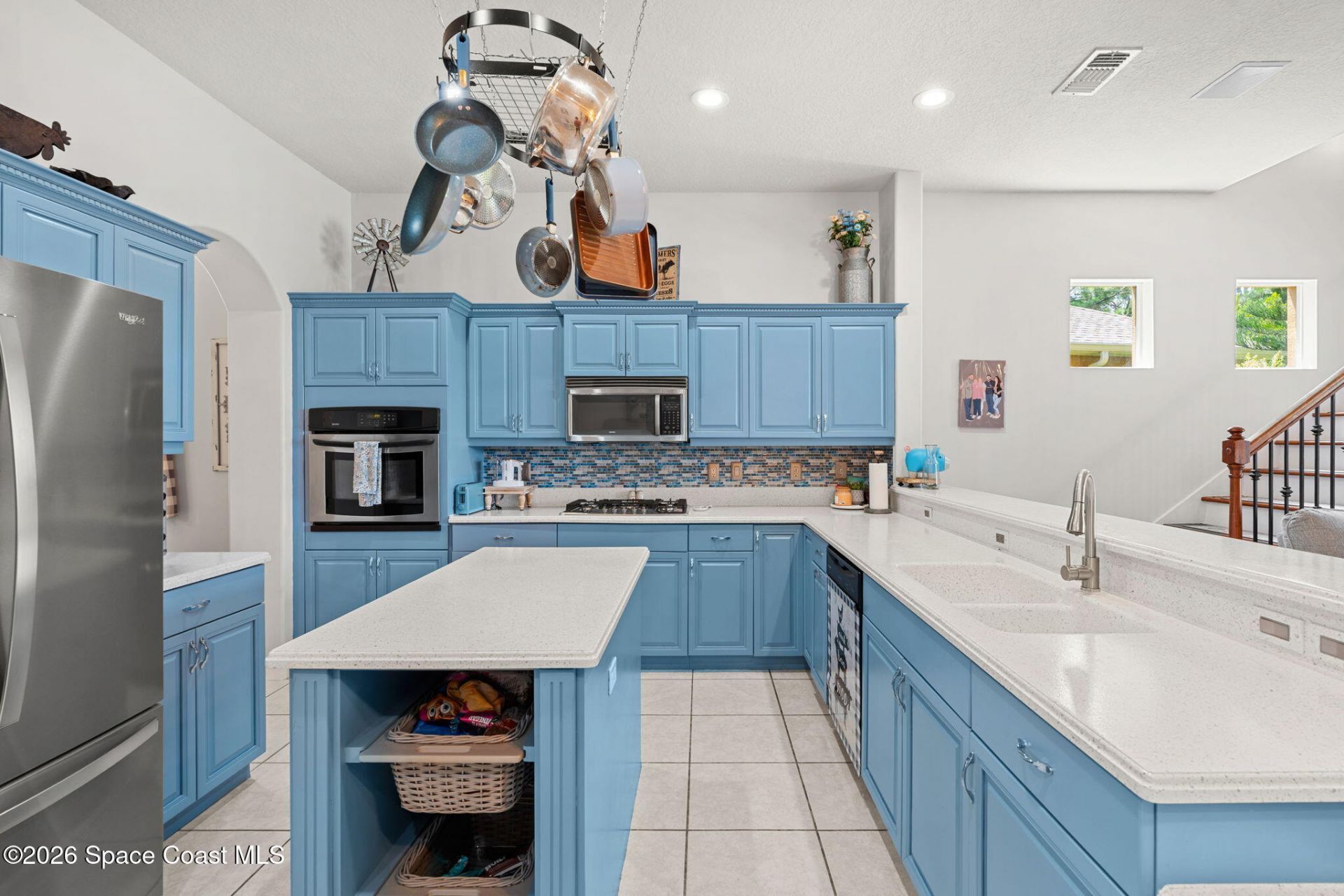 1426 Clubhouse Drive , Rockledge, FL 32955 Photo