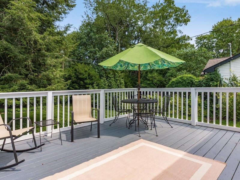 1182 Evansdale Avenue, Newark, OH 43055 Photo 46