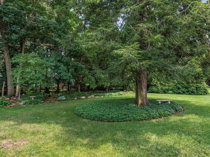 1182 Evansdale Avenue, Newark, OH 43055 Photo 47