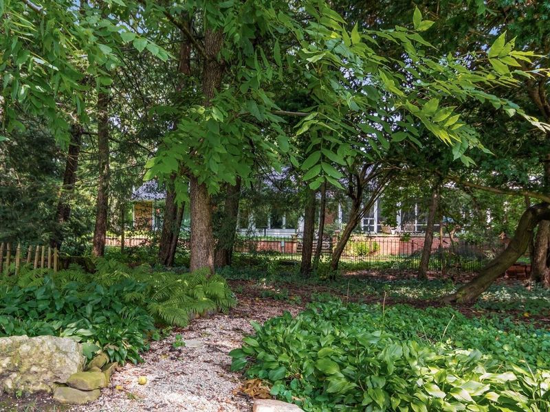 1182 Evansdale Avenue, Newark, OH 43055 Photo 48