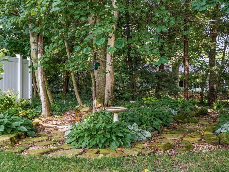 1182 Evansdale Avenue, Newark, OH 43055 Photo 50