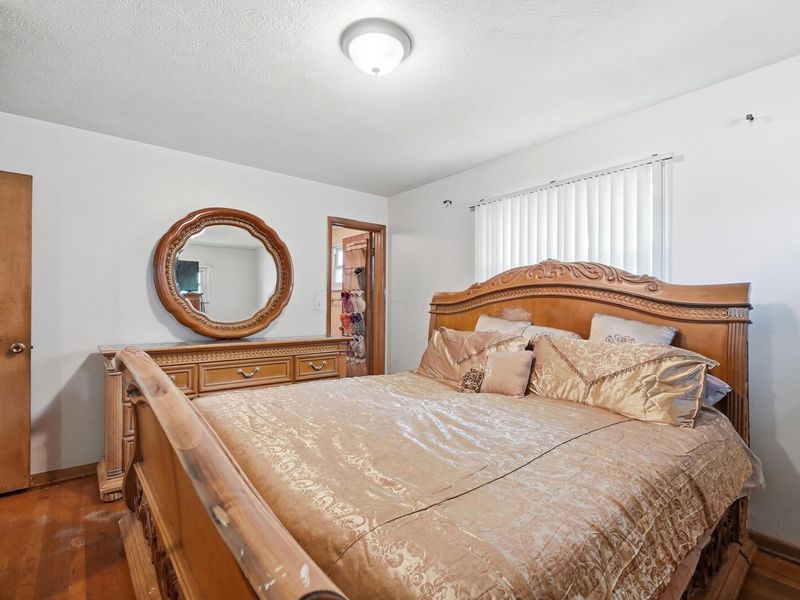 5417 Walshire Drive, Columbus, OH 43232 Photo 19