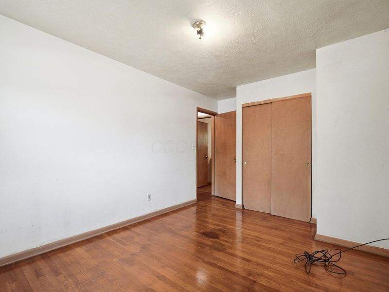 5417 Walshire Drive, Columbus, OH 43232 Photo 22