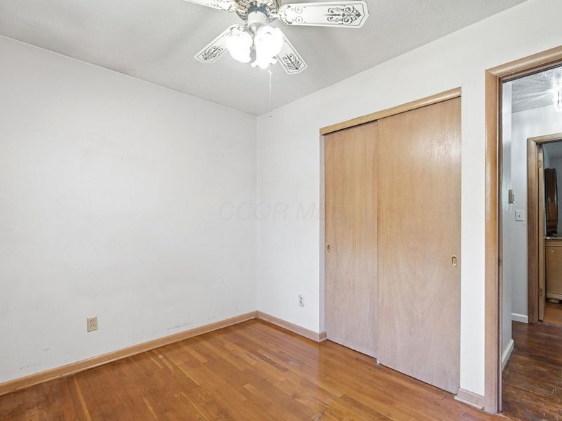 5417 Walshire Drive, Columbus, OH 43232 Photo 25
