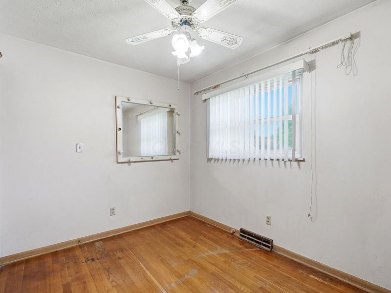 5417 Walshire Drive, Columbus, OH 43232 Photo 27