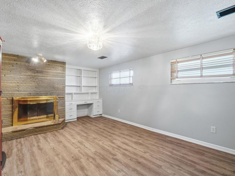 5417 Walshire Drive, Columbus, OH 43232 Photo 30