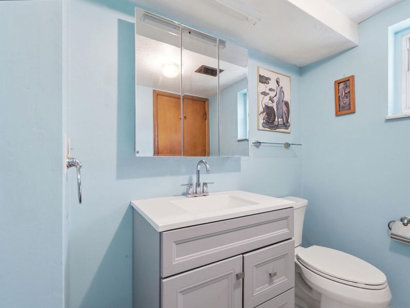 5417 Walshire Drive, Columbus, OH 43232 Photo 35