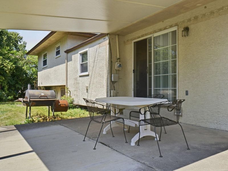 5417 Walshire Drive, Columbus, OH 43232 Photo 44