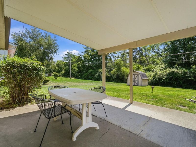 5417 Walshire Drive, Columbus, OH 43232 Photo 45
