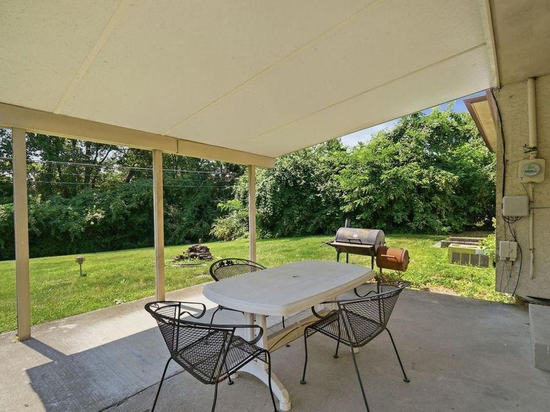 5417 Walshire Drive, Columbus, OH 43232 Photo 46