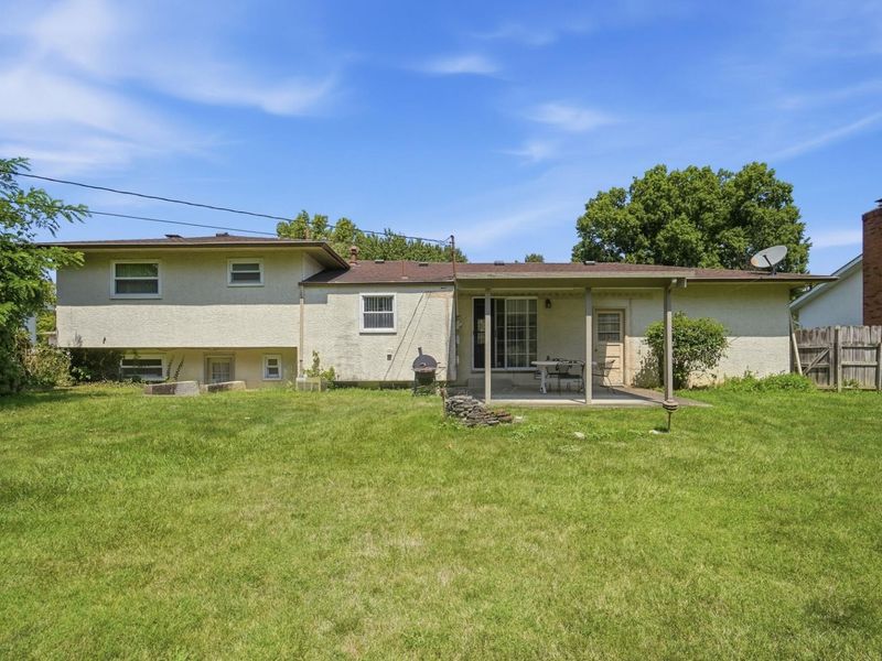 5417 Walshire Drive, Columbus, OH 43232 Photo 48