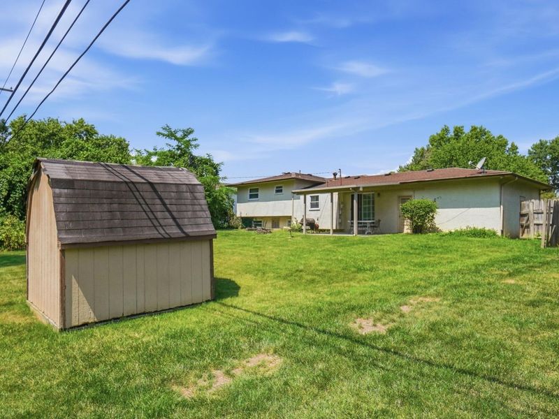 5417 Walshire Drive, Columbus, OH 43232 Photo 49