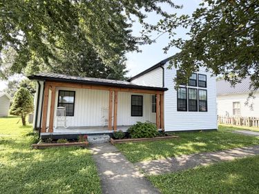 123 Oak Street, Berea, KY 40403