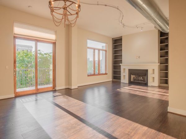 205 31st Ave N, Unit 209, Nashville, TN 37203
