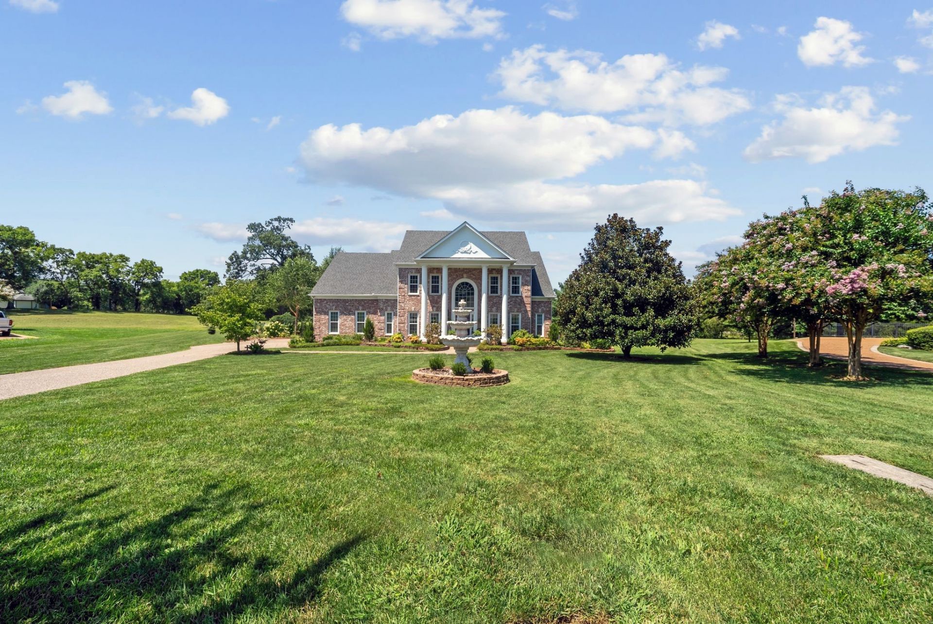 3108 Stadium Ct , Franklin, TN 37064 Main Photo