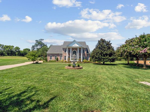 3108 Stadium Ct , Franklin, TN 37064