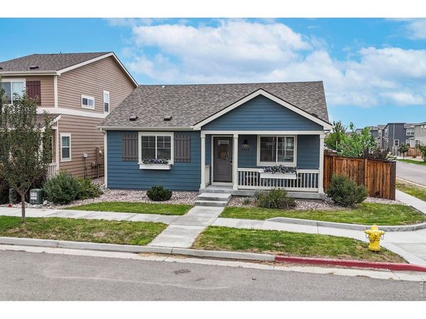 2652 Diamondback Dr, Berthoud, CO 80513