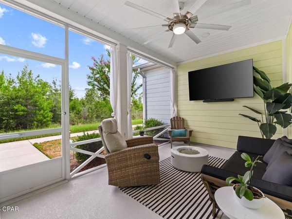 8645 Sand Dollar Drive, Panama City Beach, FL 32413
