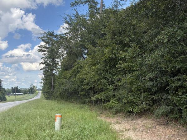 0 Kynesville Road, Cottondale, FL 32431