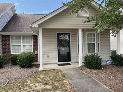 400 Summit Townes Way , Columbia, SC 29229