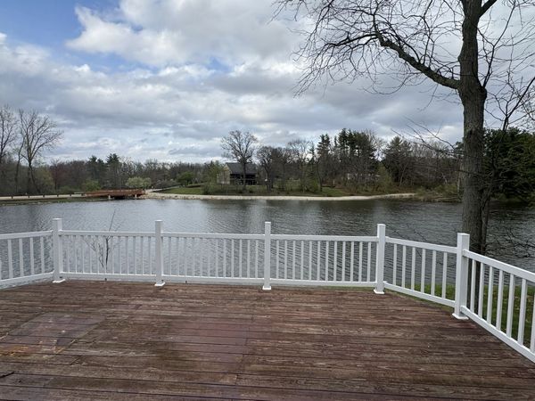 1/51 Woodhaven Lakes, Sublette, IL 61367