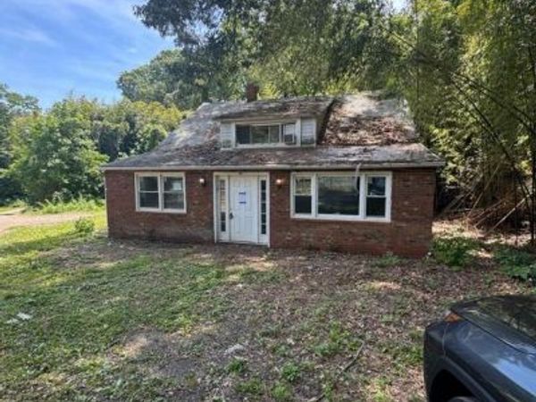 15 TRACYS LANE , TRACYS LANDING, MD 20779